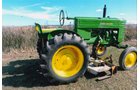 Property photo 12 - ONLINE ONLY FARM EQUIPMENT AUCTION!